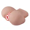 Molde de Silicone Raposa Borboleta 3D Molde para Copo Avião Material TPE Elástico Alívio de Estresse Silicone Exclusivo para Venda Transfronteiriça
