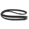 Adecuado para Tira de Sello de Rejilla del Capó de Coche Moderno 86357-A7000/86357A7000
