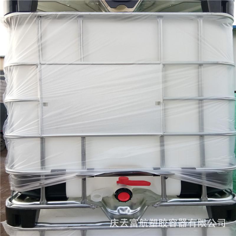 吹塑容器