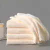 Toalla absorbente de forro polar de coral engrosada, toalla de baño, toalla de suelo para hoteles, baños públicos y salones de belleza, engrosada para uso comercial, no suelta pelusa