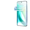Adecuado para Honor 30Pro Pantalla Curva Película de Hidrogel Honor 60/70Pro/100/50/300Ultra Película Anti-Luz Azul