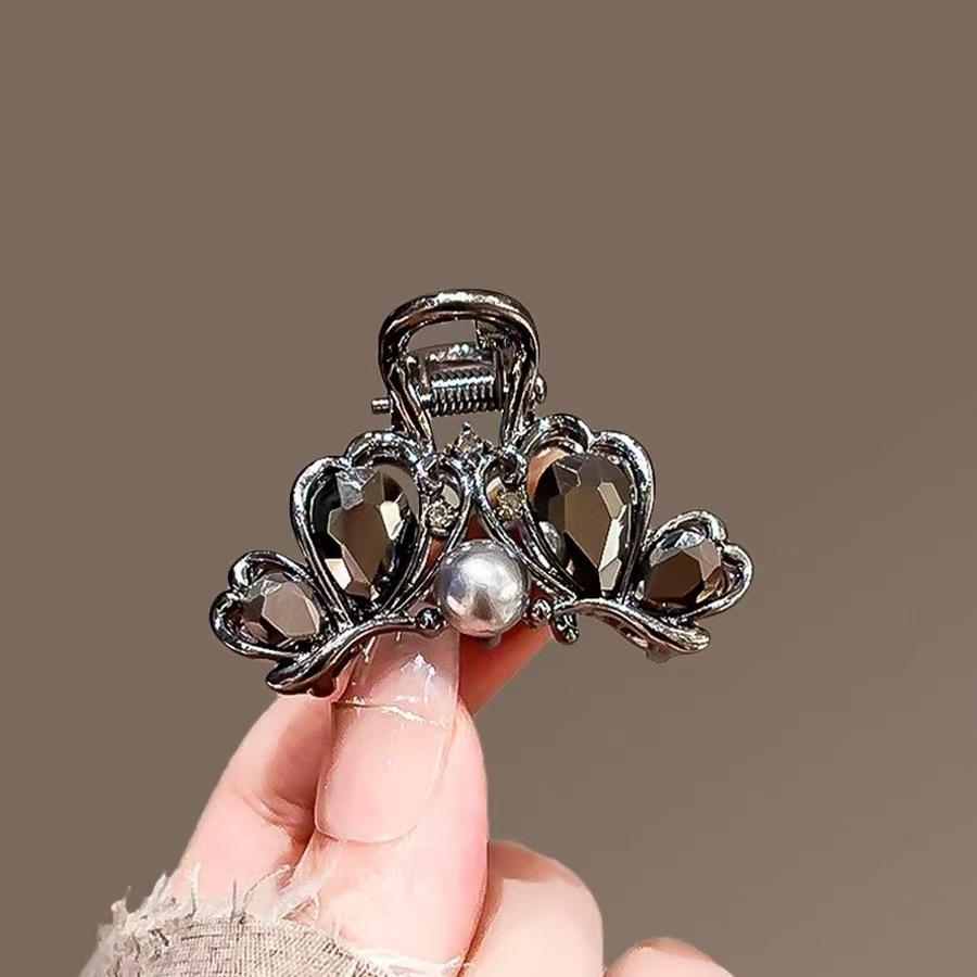 微信图片_202411011311373