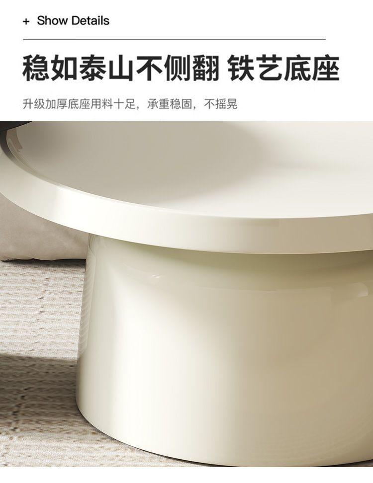 68fbd82b-45a8-47e0-b87e-c82c6799ce17.jpe
