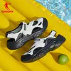 Sandalias Deportivas Jordan para Mujer Verano 2026 Zapatos Deportivos Casuales Mary Jane Suela Suave Resistentes al Desgaste Transpirables Zapatos de Playa para Mujer