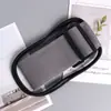 Correas para Maleta de Viaje Transfronterizo, Correas Portátiles para Equipaje, Correas Elásticas Ajustables para Mochila, Accesorios para Colgar Bolsas de Viaje