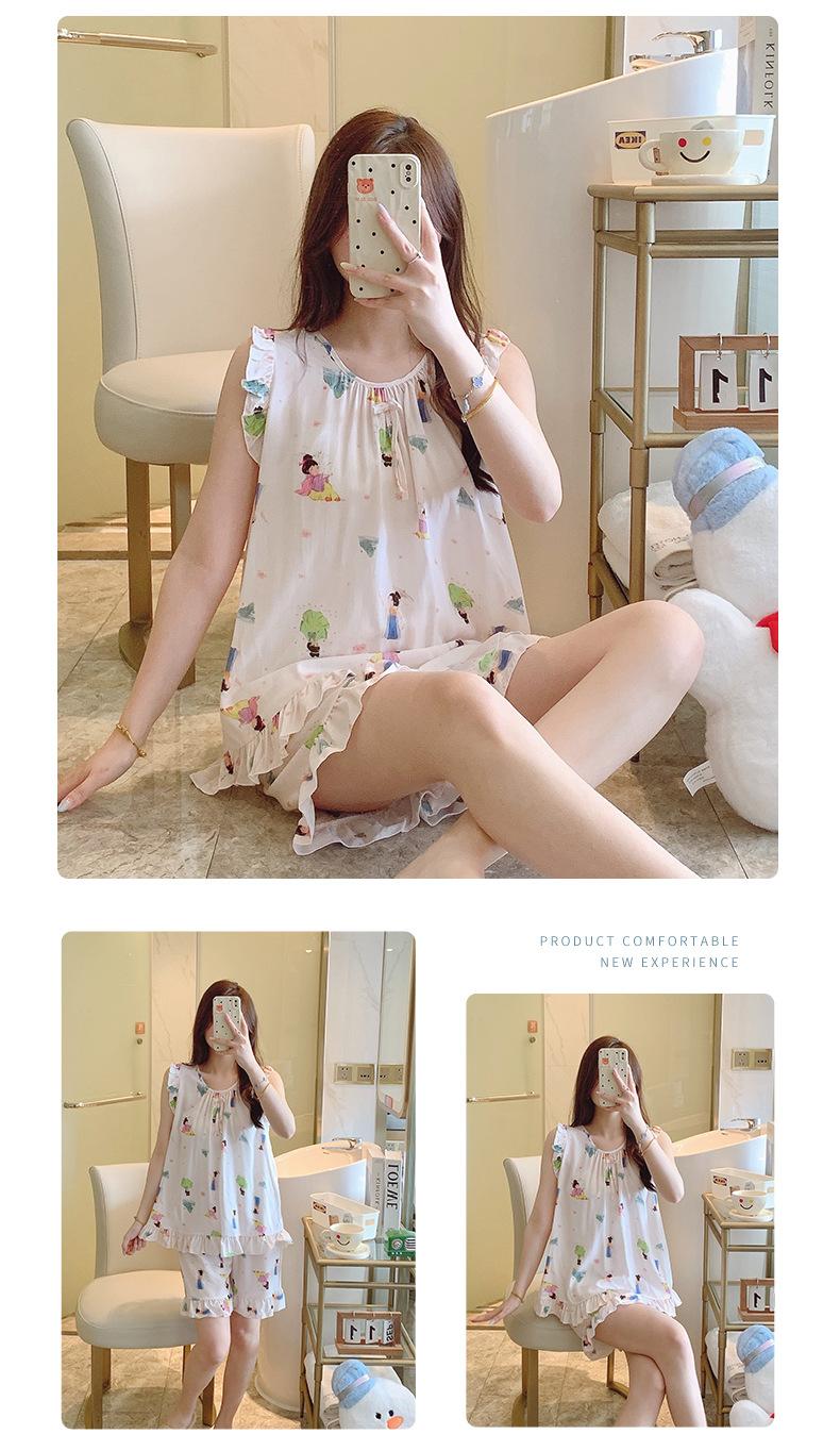 9539BEDF3009896FDED0929D4F20A5