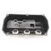 La tapa de válvulas izquierda 1035A-948 es adecuada para Mitsubishi Pajero 3.0L 13-17