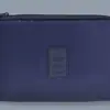 Cable de Datos Multifuncional Choque Electrónico Antichoque Digital Bolsa para Ratón de Viaje Bolsa para Guardar Servilletas Sanitarias Venta Directa de Fábrica Yiwu
