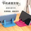 Tapete Antiderrapante de Silicone para Celular de Carro Suporte para Celular no Painel Suporte para Celular de Carro Suporte Mini Preguiçoso para Navegação