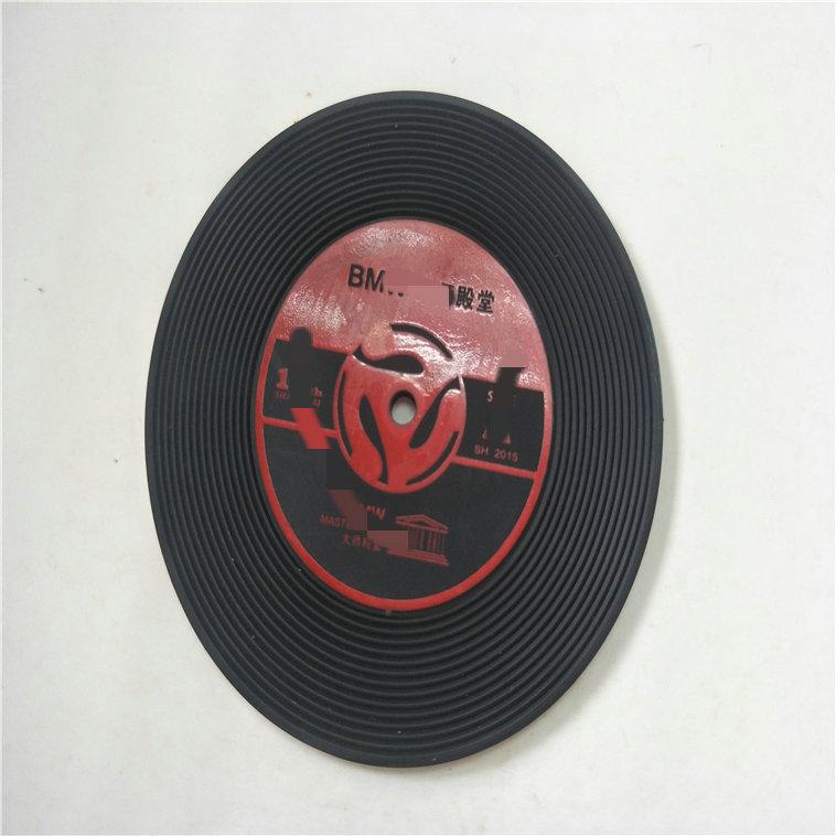 8BD-107