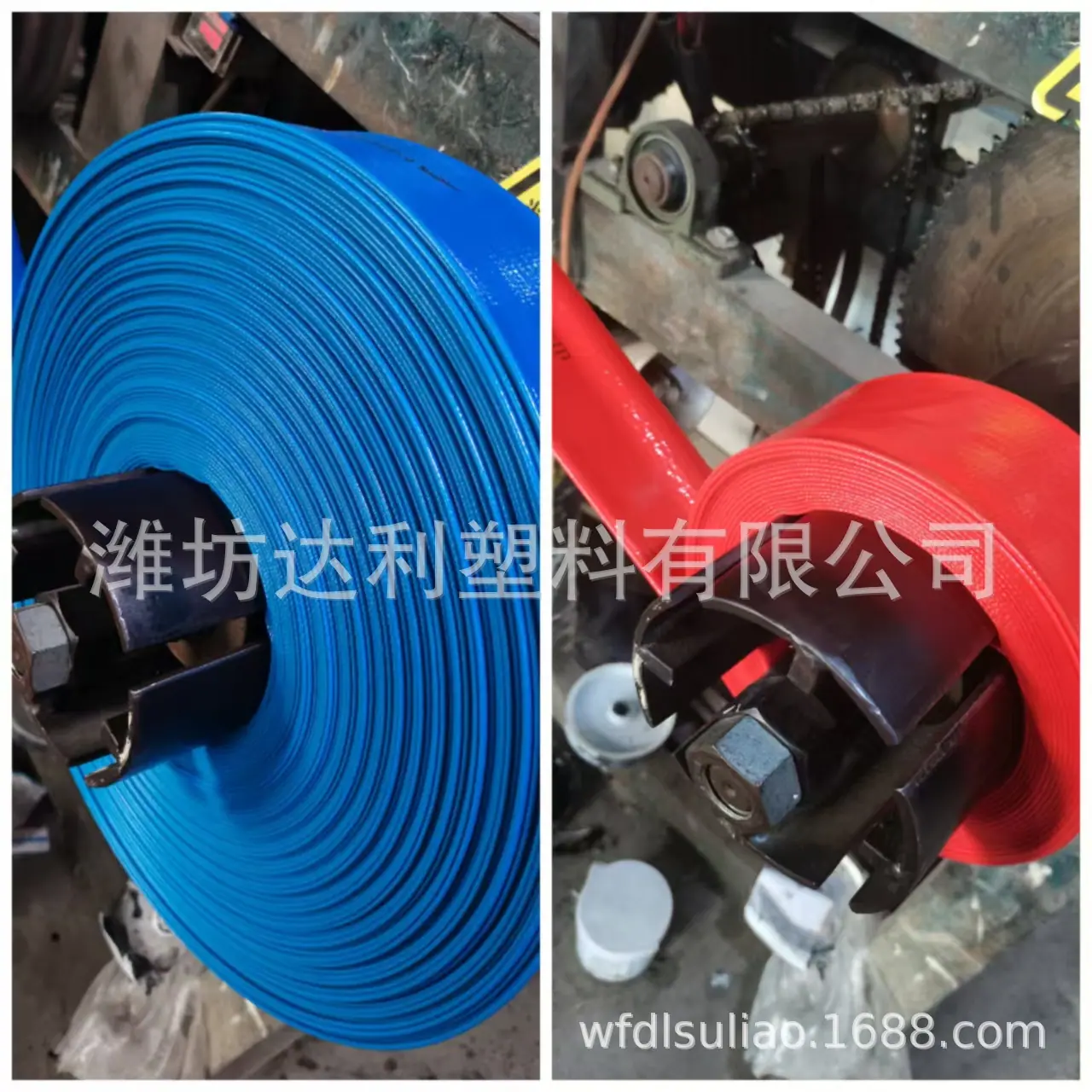 微信图片_20250412095738.jpg