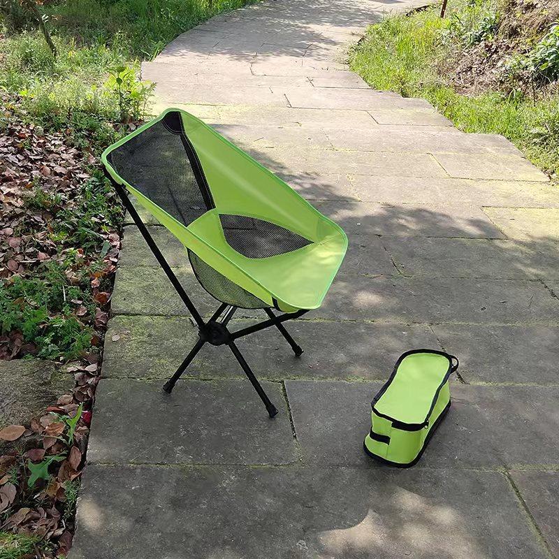 微信图片_2022031014295410