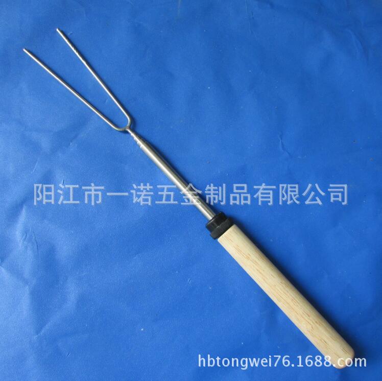 鐑х儰浼哥缉鍙????????????????0171021D