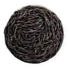Venta al por mayor Lapsang Souchong Zona de producción central de Wuyishan Té fresco de Wuyishan Souchong de Wuyishan Té negro Laocong
