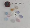 Pedra Olho de Gato Fivela da Paz Anel de Gato Pingente de Joia Acessórios DIY Peças de Pingente Materiais Artesanais Fonte de Fábrica Atacado