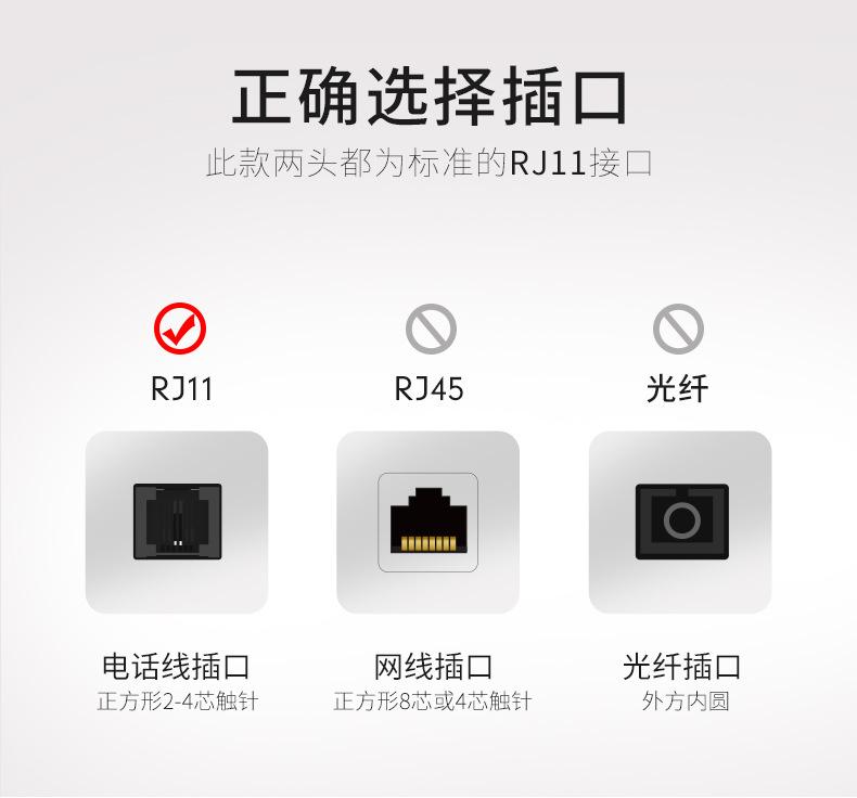 TB2C0pipmMmBKNjSZTEXXasKpXa_!!