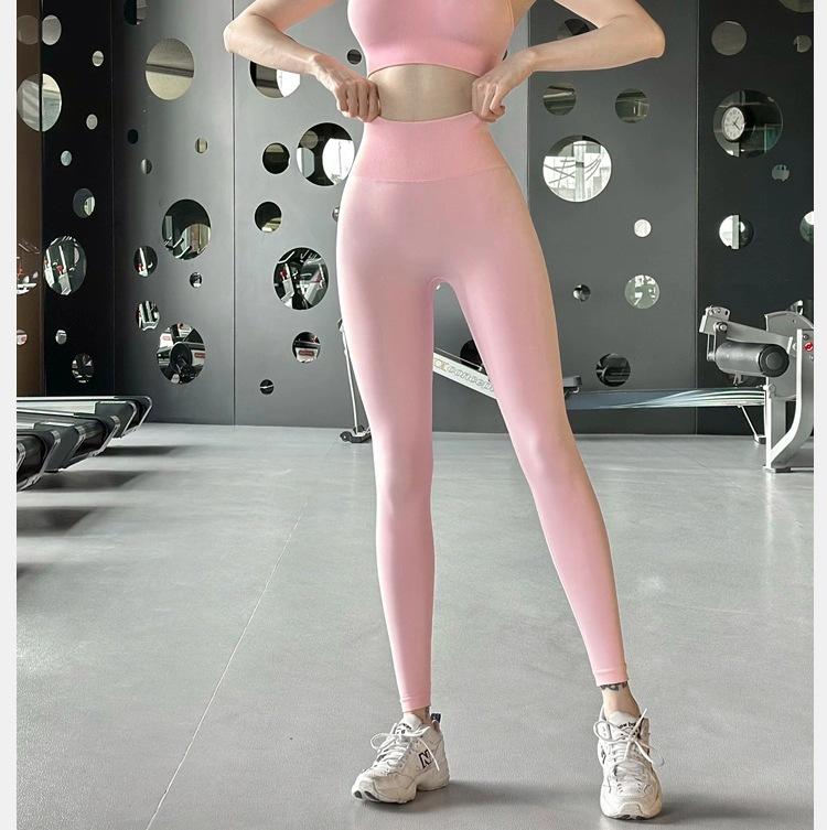 O1CN01udpdPa2Lo3m54cwv4_!!1197