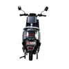 Motocicleta Elétrica Golden TurtleFábrica Exportadora de Motocicletas Elétricas Fonte&Veículo Elétrico de Duas Rodas&Motoneta Elétrica