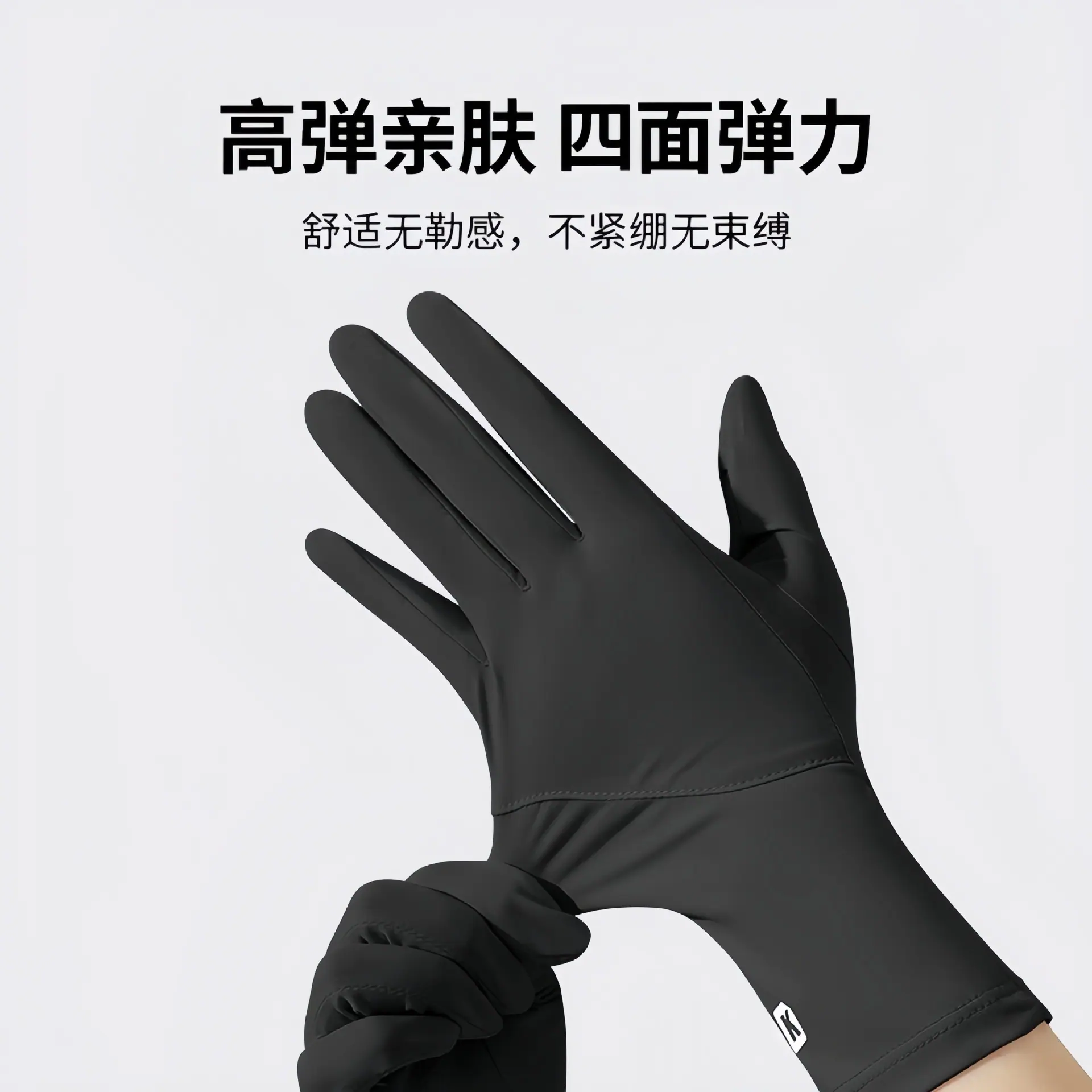 K标详情1.jpg