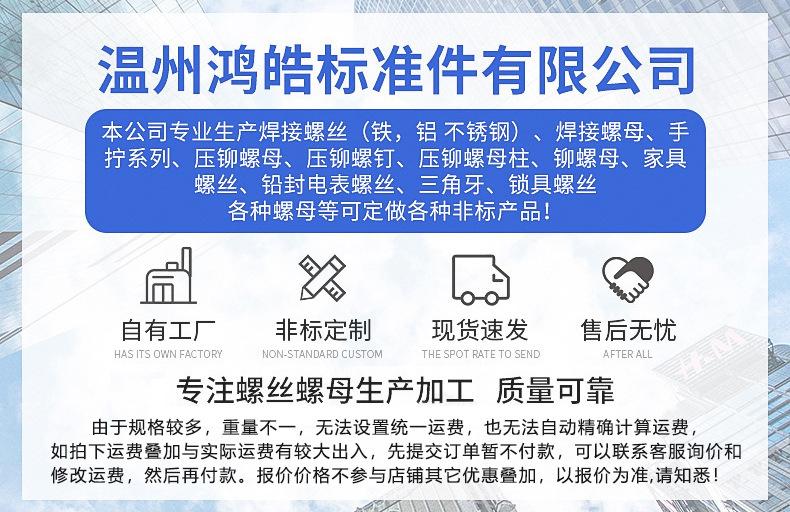 页首.jpg