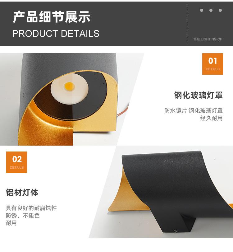 KF-BD-1008-1009-中文_09.jpg