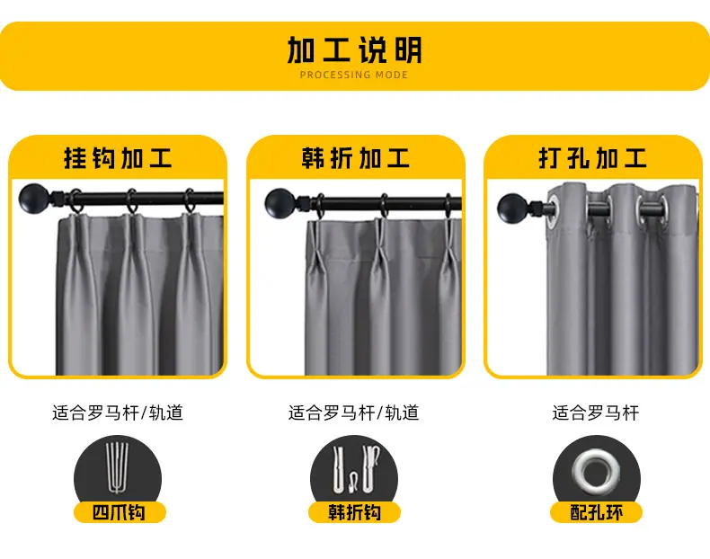 工厂加工方式新2_01.jpg