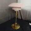 Luminária de Mesa Decorativa Escandinava Ph3 Medieval Designer Dinamarquês Luxo Acessível Estilo Bauhaus Quarto Mesa de Cabeceira Estilo Wabi-Sabi