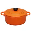 Casa de bonecas 1:12 miniatura de comida e cena de cozinha de brincar decoração acessórios para casa de bonecas panela de sopa de cor