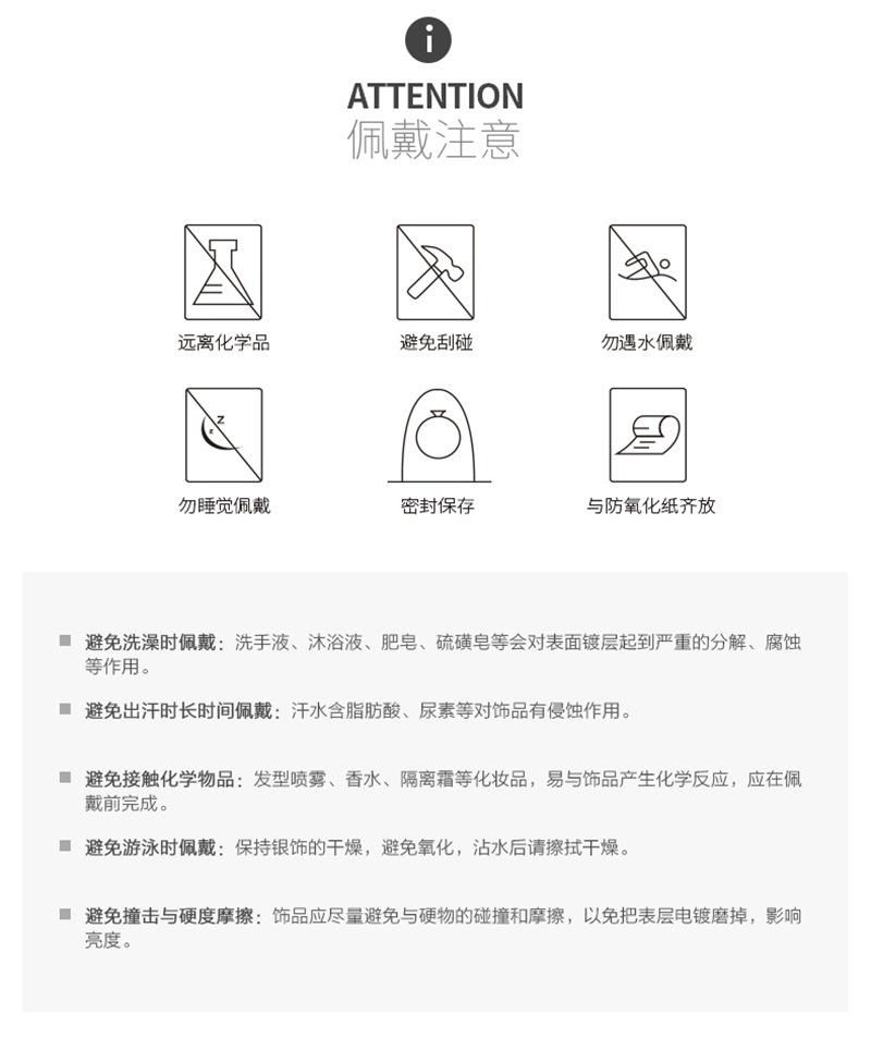 未标题-2_03.jpg