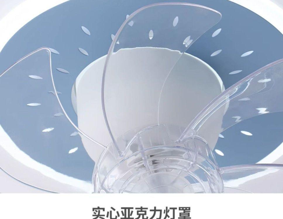 f5bc1645-75b0-4bde-b593-25a7404b159e.jpe