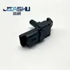 Sensor de Presión de Aire de Admisión Compatible con Ford Bb5A-9F479-Ba Bb5A9F479Ba 5Wk96881
