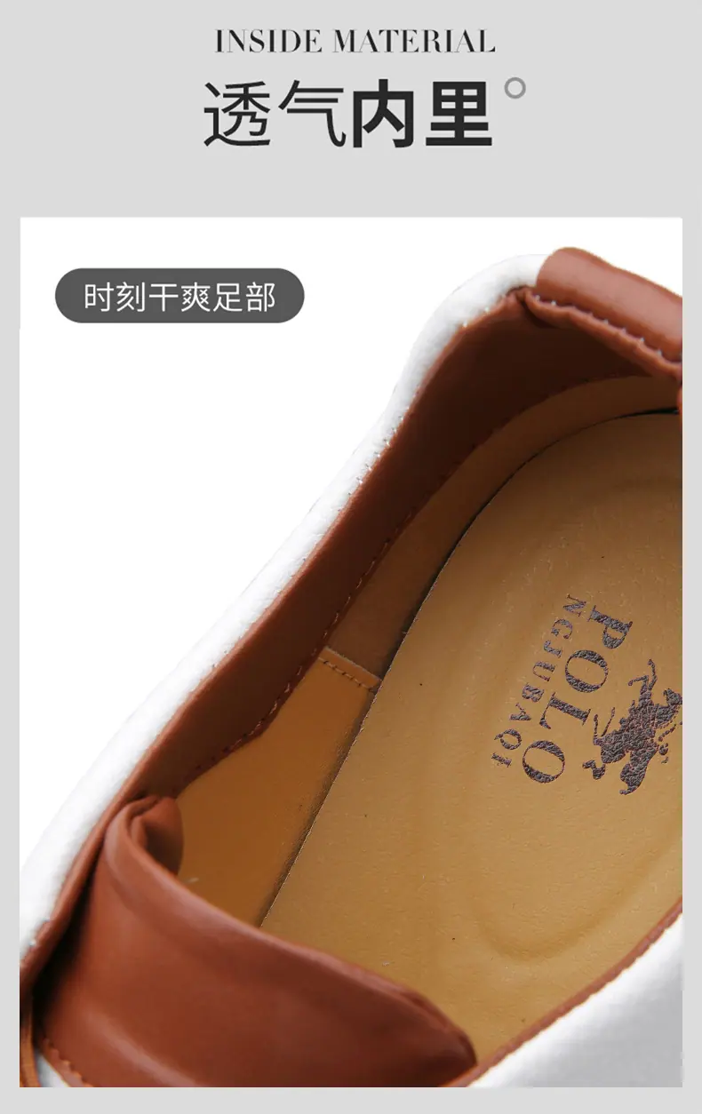 详情_09.jpg
