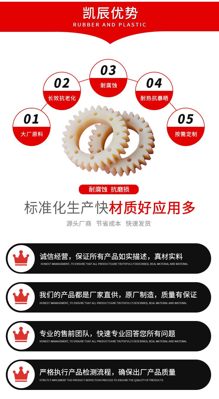 尼龙齿轮详情_02
