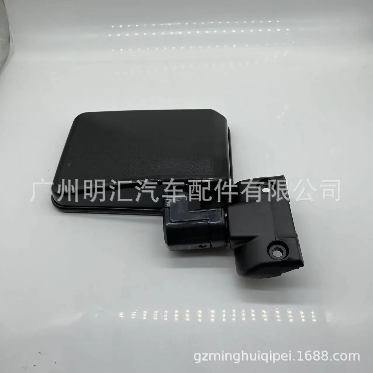 fbcc093bd116e2930bf84ac11214ad