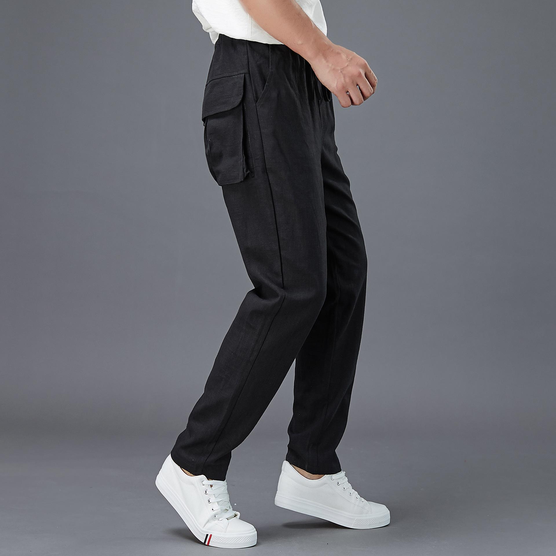A12A8820.jpg