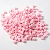 Material de manualidades más vendido de la tienda: Juguete Knock-a-bead impreso en 3D, bloques de píxeles, un divertido juguete educativo para niños