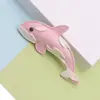 Serie de Animales Marinos Beiman Llavero de Cuero de Ballena y Delfín de Peluche de Colores Colgante de Tiburón Accesorios para Coche