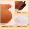 Guantes para Loción Corporal, Aplicador de Protector Solar, Aplicador de Crema de Maquillaje, Aplicador de Aceite para Bronceado, Guantes Impermeables de Terciopelo, Especial para Personas Perezosas