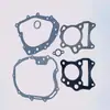 Adecuado para Tianjian Ybr125, Tianji Jym125, Tianqi Motor Embrague Magneto Revisión Completa, Sello de Empaque de Vehículo Completo