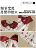 Blusa para Niña Estilo Falda, Estilo Verano, Algodón para Bebé e Infantil Suave con la Piel, Chaleco sin Mangas Ropa para Niños