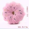 Nueva Colección de Juguetes de Peluche con Sonido para Perros, Juguetes Universales Resistentes a la Mordida para Gatos y Perros