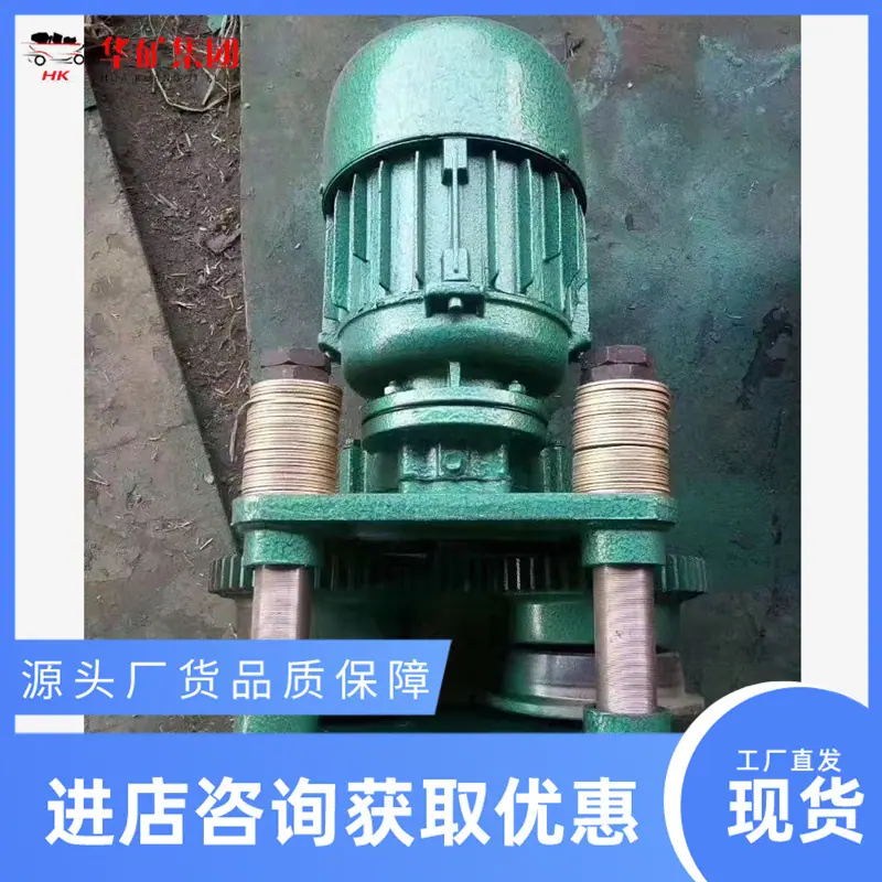 QQ截图20201119100948.jpg