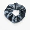 Acessórios de Cabelo Populares da Amazon: Elásticos de Tecido Modernos para Mulheres, Scrunchies de Veludo Coreano de Alta Qualidade, Cordas de Cabelo para Penteados de Coque