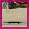 A Pedra Kaya Mármore Está Disponível para Fins de Amostra e Pode Ser Processada para Criar Várias Texturas de Superfície, como Cortada com Faca, Face de Tigre, Côncavo-Convexo, Seis Lados, Cogumelo e Outros Tipos de Acabamentos de Superfície.