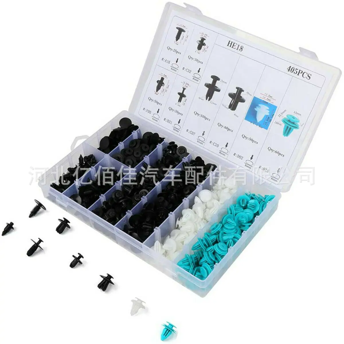 405PCS8