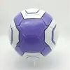 Futebol Infantil Não. 4 Alunos do Ensino Fundamental Não. 3 Bebê Criança Pequena Não. 5 Adulto Não. 4 Mini Jogos Profissionais Brinquedo de PVC