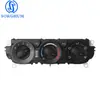 BK2T-19980-DG es adecuado para piezas de automóvil Ford Transit interruptor de control de aire acondicionado