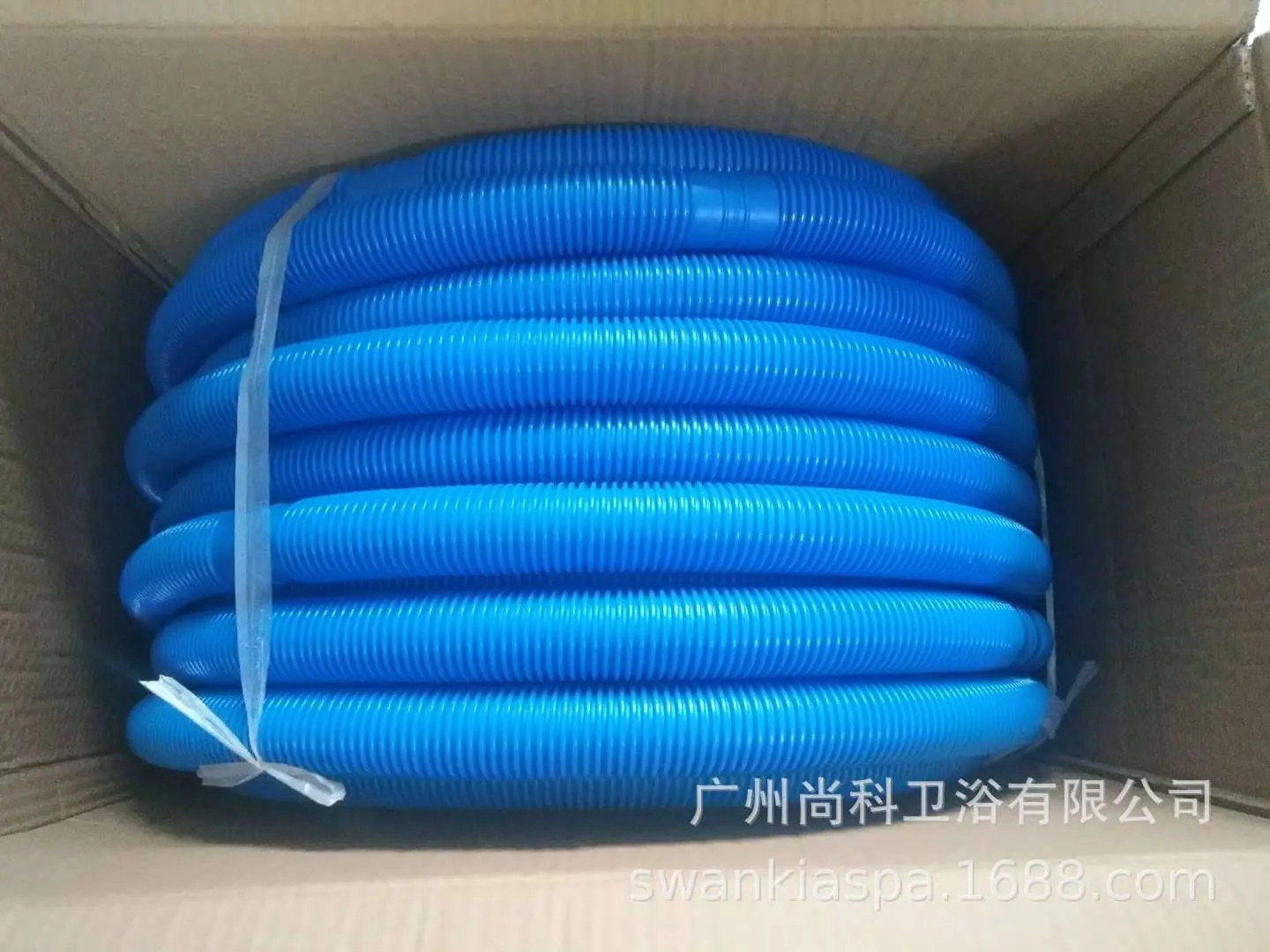 Hd8549459c6f1498398024acdd17ed