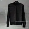 Comércio Exterior Transfronteiriço 6830 Jaqueta de Penas Canada Goose Malha Masculina com Zíper Completo Leve Mesmo Estilo do Canadá, Leve e Fina