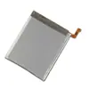 Bateria Eb-Bn970Abu é Adequada para Samsung Samsung Note10 Bateria de Celular de Alta Capacidade Atacado